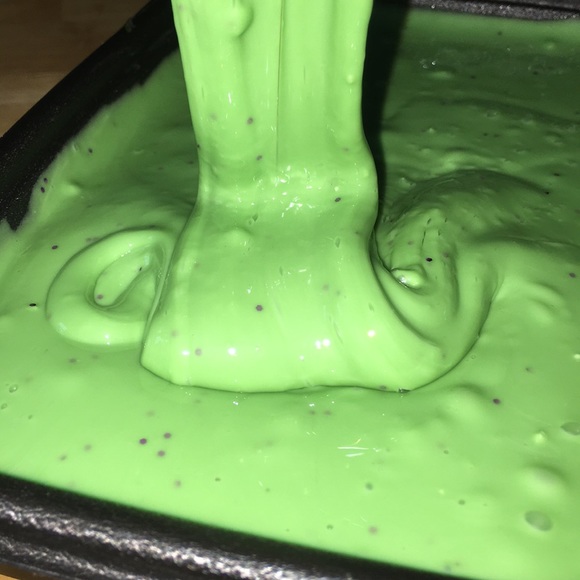 slime - Picture 5 of 5